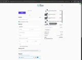 MOTHERS coupon verification screenshot