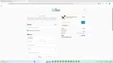 MOM2025 coupon verification screenshot