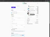 SAVE coupon verification screenshot