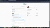 Goodforx10 coupon verification screenshot