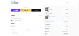 JOSH10 coupon verification screenshot