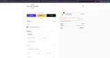HELLO coupon verification screenshot