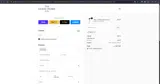 HELLO coupon verification screenshot
