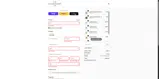 justin20 coupon verification screenshot