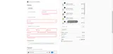 ja20 coupon verification screenshot
