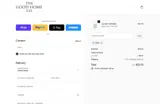 ja20 coupon verification screenshot
