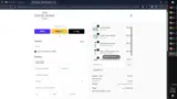 $10OFF coupon verification screenshot