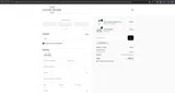 FORYOU15 coupon verification screenshot