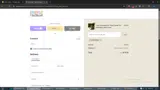 SHIPITNOW coupon verification screenshot