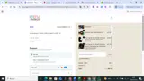 SHIPITNOW coupon verification screenshot