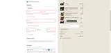 GOODBYE25 coupon verification screenshot