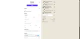 MUSE10 coupon verification screenshot