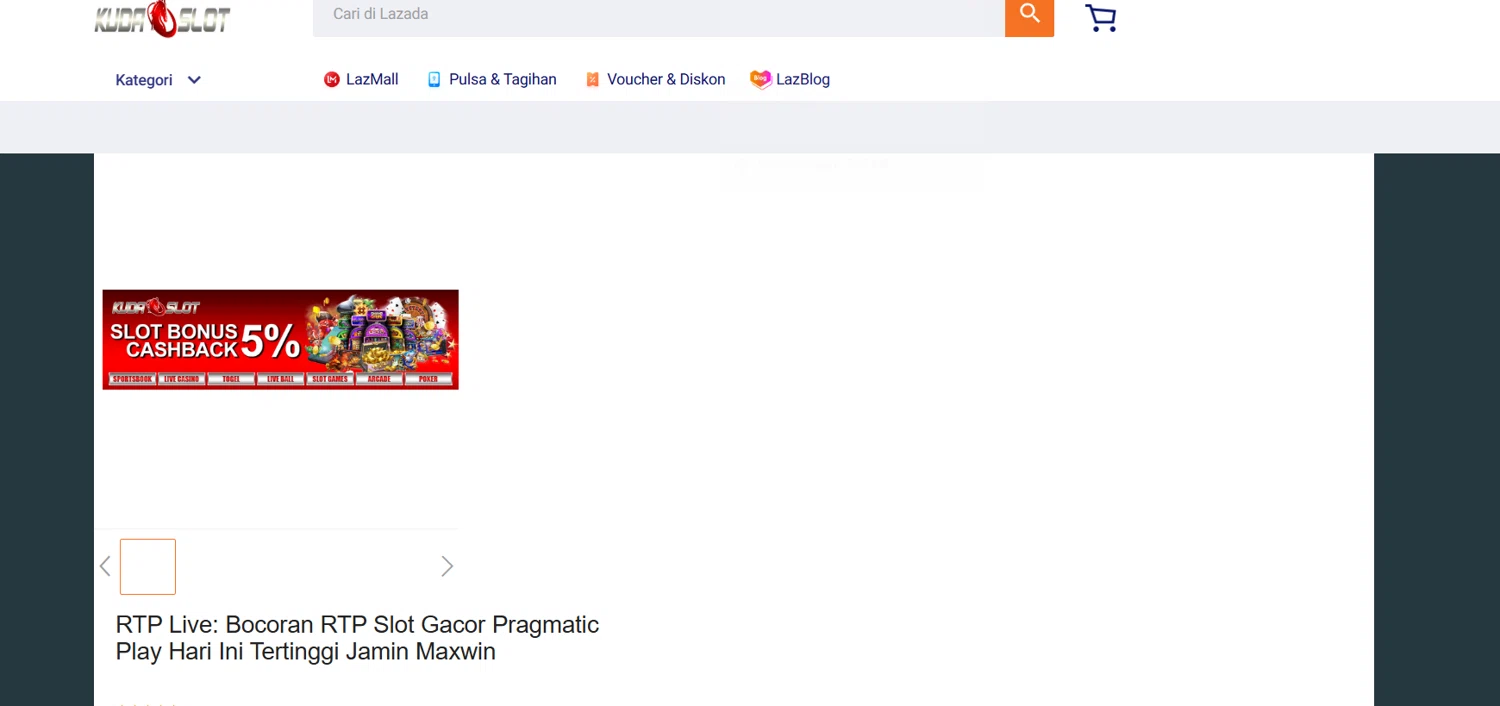 The Great Benjamins Circus promo code screenshot showing code SUMMER15 applied at The Great Benjamins Circus checkout page. Uploaded by SimplyCodes community member Lioniel on Mar 12, 2025
