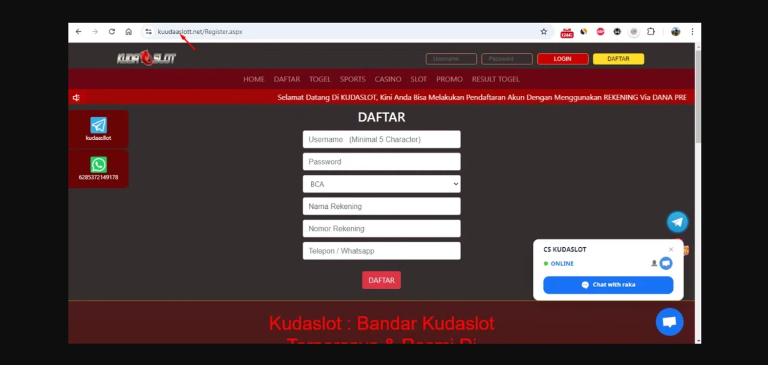 The Great Benjamins Circus promo code screenshot showing code SUMMER15 applied at The Great Benjamins Circus checkout page. Uploaded by SimplyCodes community member gonzalodamole on Feb 11, 2025