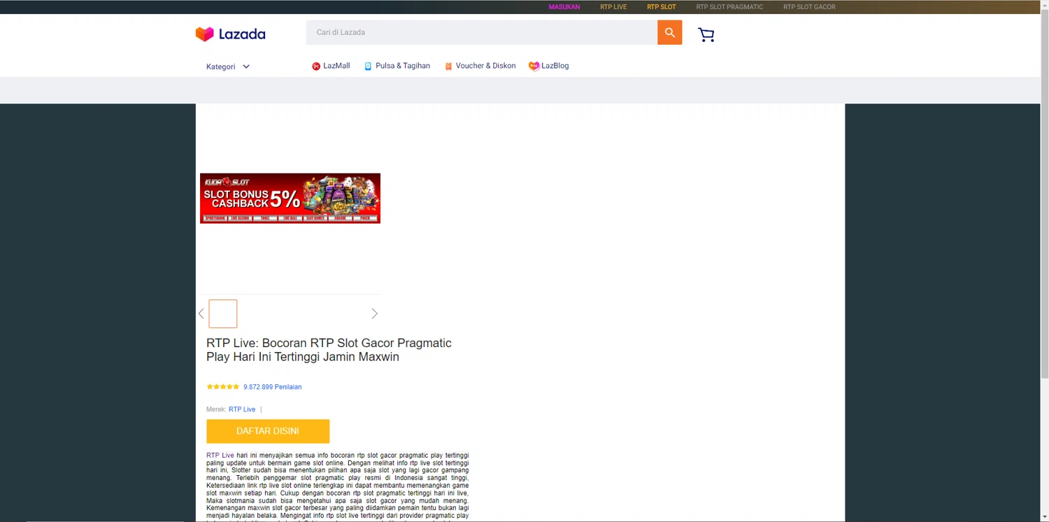 The Great Benjamins Circus checkout page showing The Great Benjamins Circus promo code box | Screenshot taken by SimplyCodes community member on Sep 9, 2024