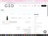 fall40 coupon verification screenshot