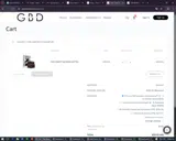 april50 coupon verification screenshot