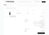 SEPT40 coupon verification screenshot