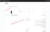 SKOOL50 coupon verification screenshot