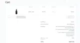 fall40 coupon verification screenshot