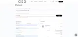 CONSULT20 coupon verification screenshot
