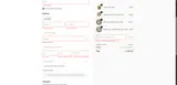 2018 coupon verification screenshot