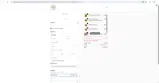 M15 coupon verification screenshot