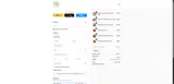 MAY20 coupon verification screenshot