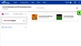 EARLYBIRD coupon verification screenshot