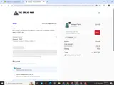 JBY86HHR coupon verification screenshot