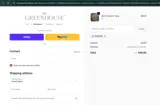 FREESHIP coupon verification screenshot