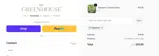 FREESHIP coupon verification screenshot