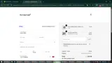 THEGRIPCOMB coupon verification screenshot