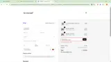THEGRIPCOMB-6LBXHC coupon verification screenshot