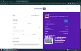 SIMPLYCODES10 coupon verification screenshot