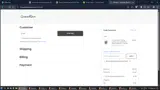 The Guardian Pet coupon verification screenshot