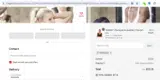 FRIENDS25 coupon verification screenshot