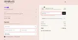 GRACE10 coupon verification screenshot