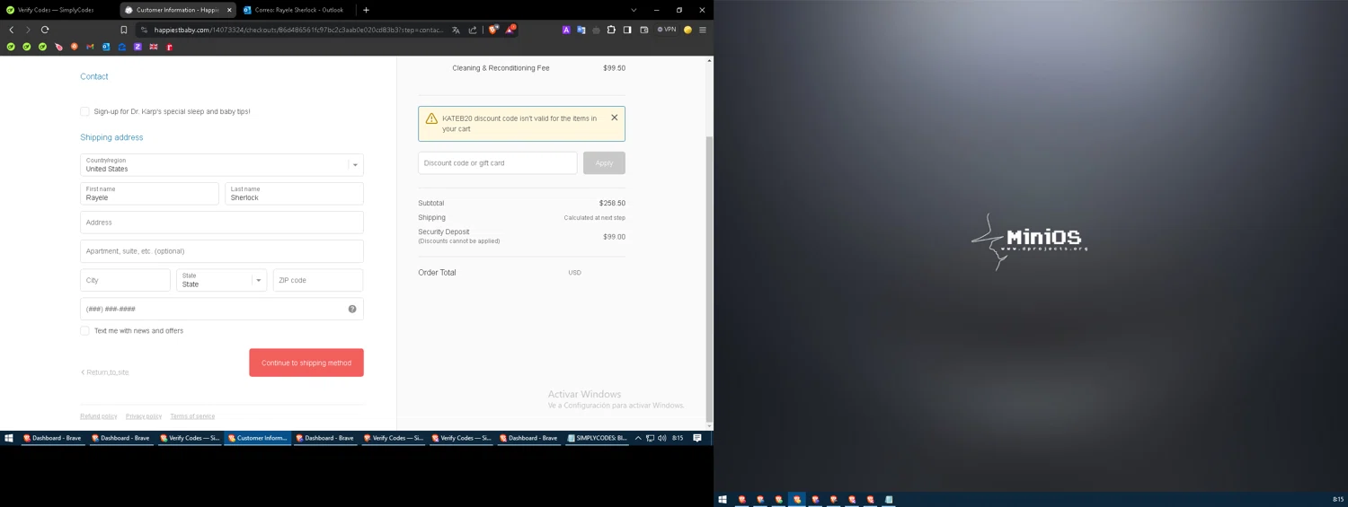 Happiest Baby Promo Codes 50 Off June 2024