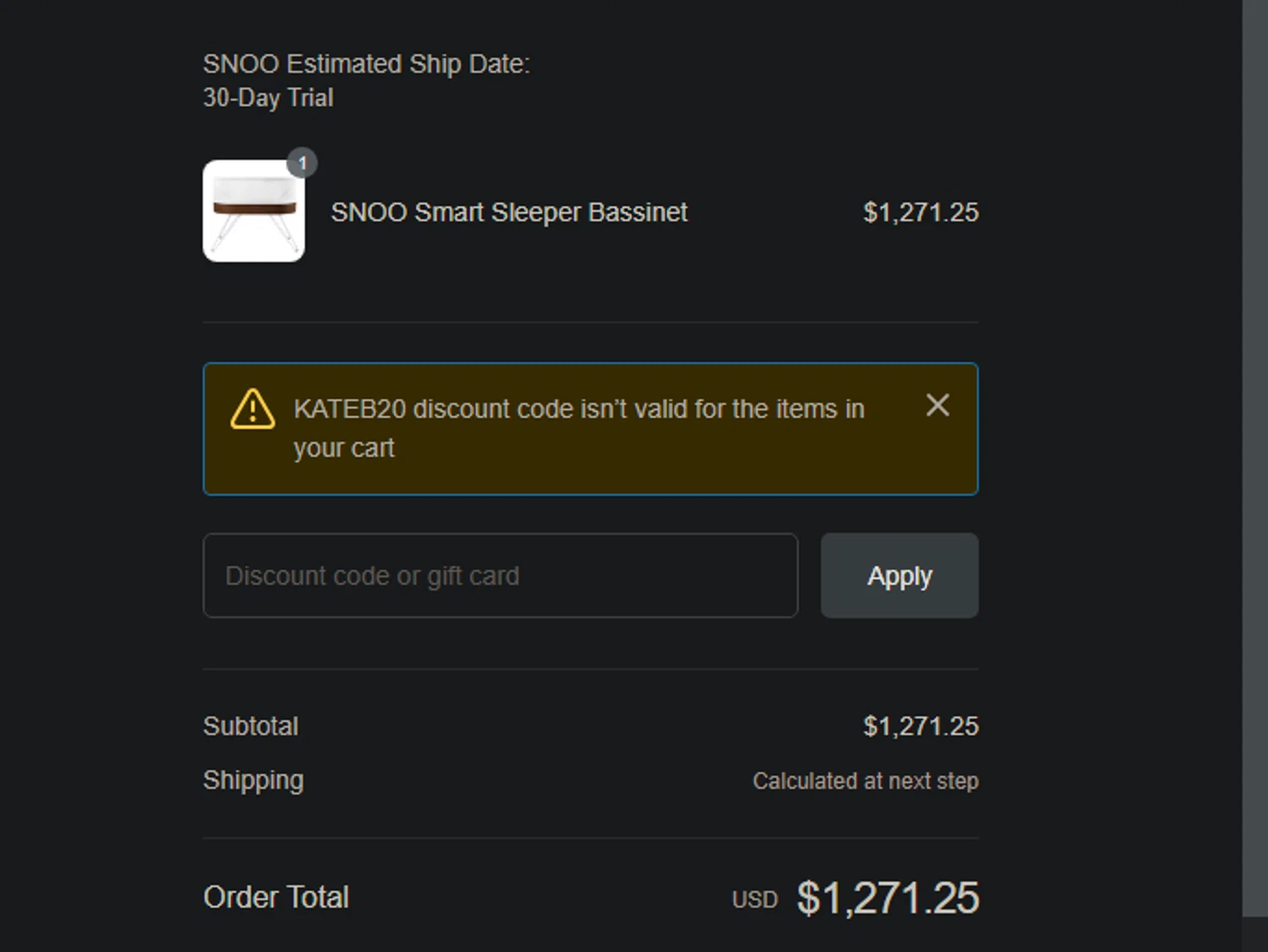 Happiest Baby Promo Codes 50 Off July 2024