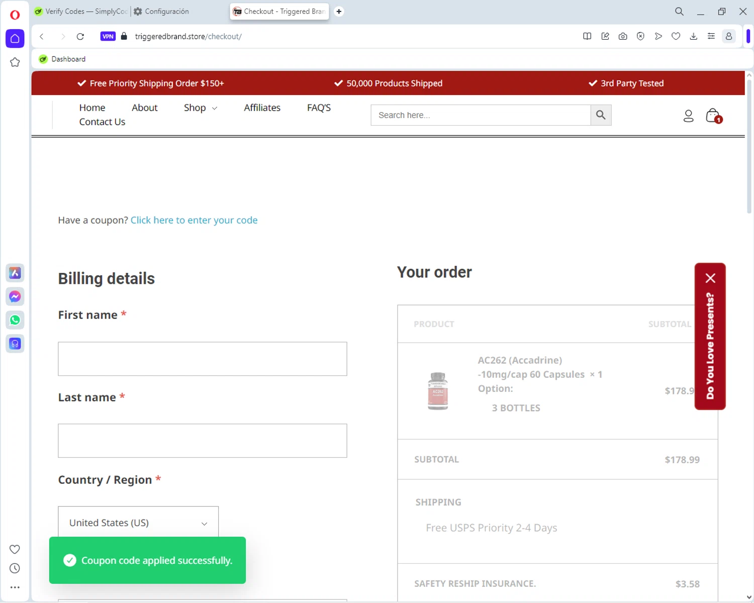 Happiest Baby Discount Codes 20 Off September 2024