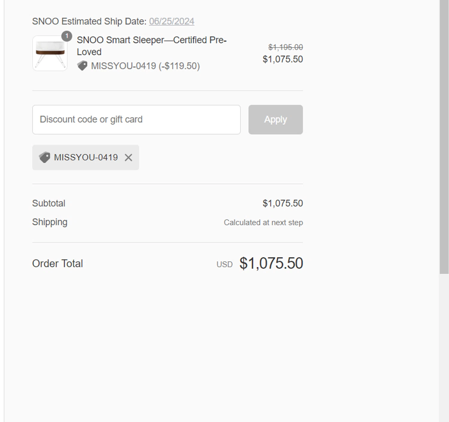 Happiest Baby Discount Codes 20 Off September 2024