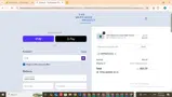 HAPPIERTOOLS coupon verification screenshot