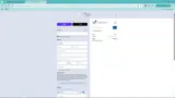 HAPPIERTOOLS coupon verification screenshot