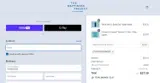 HAPPYREMINDER coupon verification screenshot