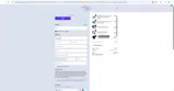 HAPPYREMINDER coupon verification screenshot