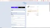 HAPPYREMINDER coupon verification screenshot