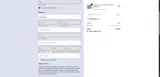 HAPPYFIRST10 coupon verification screenshot