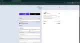 UNSTUCK coupon verification screenshot