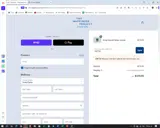 GIFT10 coupon verification screenshot